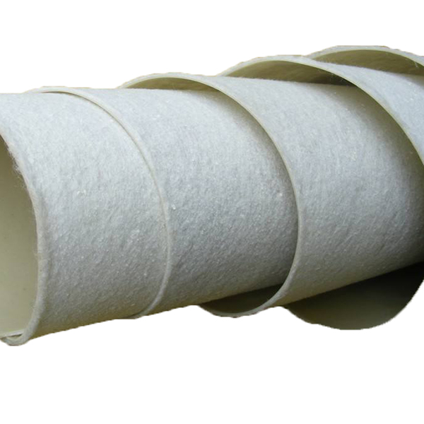 復合土工膜怎樣減少接縫數(shù)量?